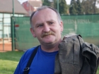 dsc01755