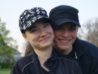 dsc01846