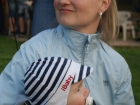 dsc01981