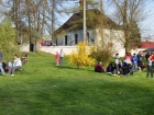 Panorama_Olsova_Vrata_Carodejnice_Majka_2016_01_LQ
