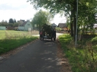 SAM_5810