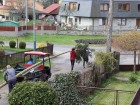 IMG_1399