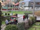 IMG_1400