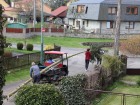 IMG_1402
