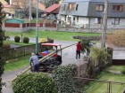 IMG_1403