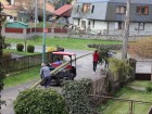 IMG_1404