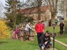 IMG_1406