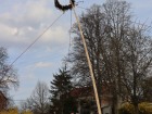 IMG_1415