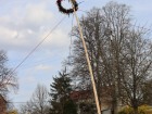 IMG_1416