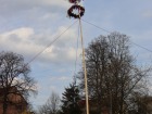 IMG_1418