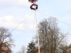 IMG_1420