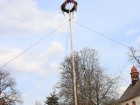 IMG_1425