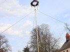 IMG_1426