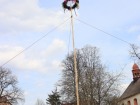 IMG_1427