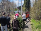 IMG_20230430_142038
