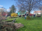 IMG_20230430_143617