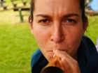 DSC08935