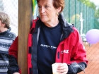 DSC09158
