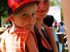 DSC02489