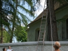 DSC05550