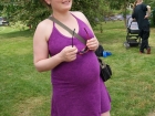 DSC05560