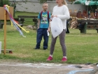 DSC08660
