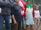 DSC09168
