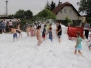 Den Dětí 2018