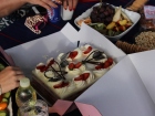 IMG_3930