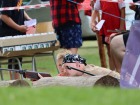 IMG_1540