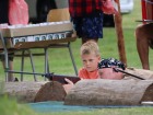 IMG_1541