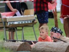 IMG_1543
