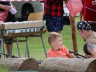 IMG_1545