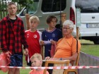 IMG_1546