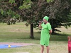IMG_1547