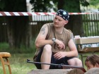 IMG_1552