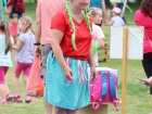 IMG_1562