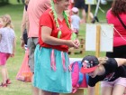 IMG_1563