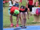IMG_1565
