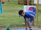 IMG_1568