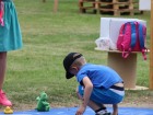 IMG_1569