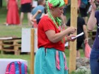 IMG_1570