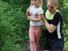 IMG_1574