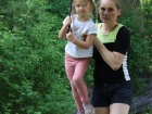 IMG_1575
