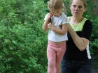 IMG_1577