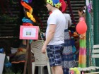 IMG_1584
