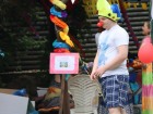 IMG_1585