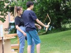 IMG_1590