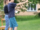 IMG_1591
