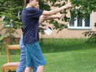 IMG_1592